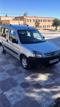 voitures-citroen-berlingo-2012-ain-oussara-djelfa-algerie