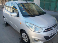 voitures-hyundai-i10-2015-gls-ksar-boukhari-medea-algerie