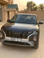 voitures-hyundai-creta-2023-gls-algerie