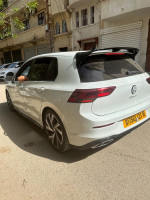 voitures-volkswagen-golf-8-2023-r-ligne-el-madania-alger-algerie