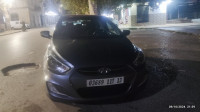 voitures-hyundai-accent-rb-4-portes-2017-mansourah-tlemcen-algerie