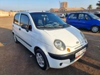 voitures-chevrolet-spark-2004-ain-el-kerma-oran-algerie