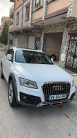 voitures-audi-q5-2013-off-road-el-eulma-setif-algerie