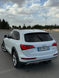 voitures-audi-q5-2013-off-road-el-eulma-setif-algerie