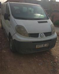 utilitaire-renault-trafic-2007-khemis-el-khechna-boumerdes-algerie