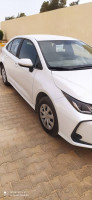 automobiles-toyota-corolla-2023-skikda-algerie