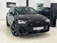 voitures-audi-q3-2023-el-eulma-setif-algerie