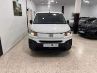 voitures-fiat-doblo-2024-fourgon-el-eulma-setif-algerie