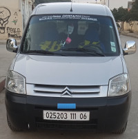 utilitaire-citroen-berlingo-2011-bejaia-algerie