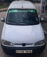 utilitaire-peugeot-partner-1998-bejaia-algerie