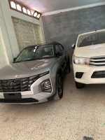 voitures-hyundai-krita-2024-16-el-oued-algerie