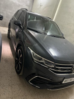 voitures-volkswagen-tiguan-2024-ralin-el-oued-algerie