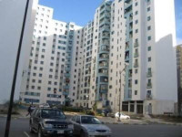 appartement-vente-f4-alger-rouiba-algerie