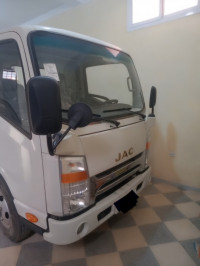 camion-jac-1040-s-2017-setif-algerie