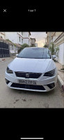 voitures-seat-ibiza-2018-high-facelift-souidania-alger-algerie