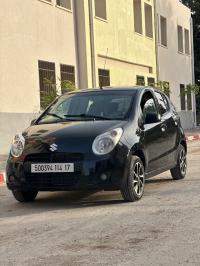 سيارات-suzuki-celerio-2014-حمادي-بومرداس-الجزائر