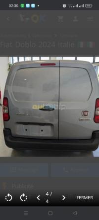 السيارات-النفعية-fiat-doblo-2024-تاع-طليان-3-مقاعد-قسنطينة-الجزائر