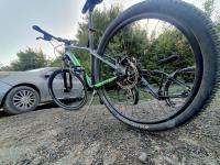 آخر-velo-nakamura-summit-700-العفرون-البليدة-الجزائر