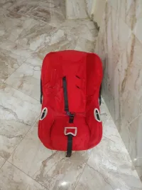 دلس بومرداس