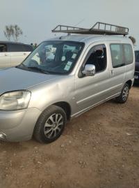 utilitaire-citroen-berlingo-multispace-2008-ain-benian-alger-algerie