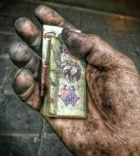 بناء-و-أشغال-عامل-حر-متعدد-الوظائف-حيدرة-الجزائر
