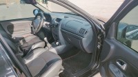 سيارات-renault-clio-campus-2009-سيرات-مستغانم-الجزائر