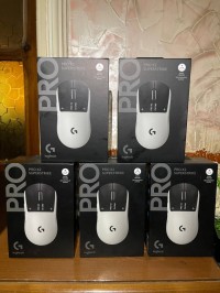 claviers-souris-logitech-g-pro-x2-superstrike-8k-hz-constantine-algerie