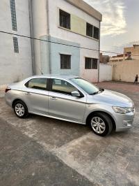 voitures-citroen-c-elysee-2013-tissemsilt-algerie