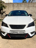 voitures-seat-ibiza-2013-el-harrach-alger-algerie