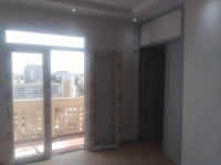 appartement-location-f2-alger-hydra-algerie