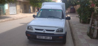 utilitaire-renault-express-1997-el-hamadna-relizane-algerie