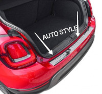 accessoires-auto-protection-seuil-parchoc-fiat-500x-inox-ain-benian-alger-algerie