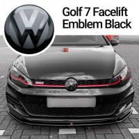 accessoires-exterieur-logo-3d-vw-golf-6-7-style-8-polo-2018-ain-benian-alger-algerie