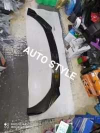 Lame Avant standard ( importation )