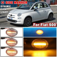 accessoires-exterieur-clignotant-led-dynamic-fiat-500-ain-benian-alger-algerie