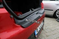 exterior-accessories-protection-seuil-de-parchoc-clio-4-2013-2022-ain-benian-algiers-algeria