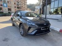 سيارات-geely-coolray-2025-super-power-عنابة-الجزائر