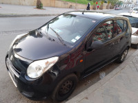 voitures-suzuki-celerio-2010-bou-ismail-tipaza-algerie