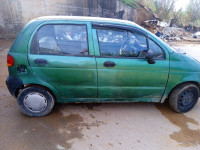 voitures-daewoo-matiz-1999-bou-ismail-tipaza-algerie