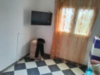 appartement-location-f02-alger-dely-brahim-algerie