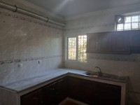 شقة-كراء-طابق-فيلا-3-غرف-الجزائر-الأبيار