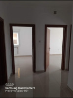 appartement-location-f04-alger-ouled-fayet-algerie