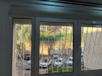 Location Appartement F3 Alger Said hamdine