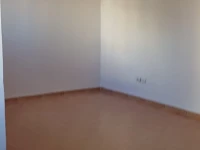 Vente Appartement F03 Tipaza Bou ismail