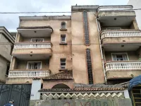 Vente Villa Alger Staoueli