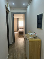 شقة-بيع-02-غرف-الجزائر-السويدانية