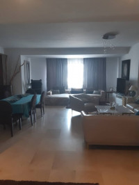 appartement-location-f05-alger-cheraga-algerie