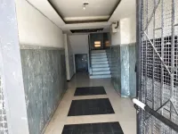 Location Alger Alger centre