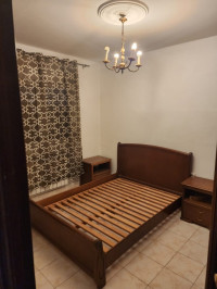 appartement-location-f03-alger-kouba-algerie