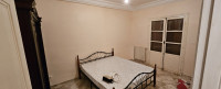 appartement-location-f03-alger-bouzareah-algerie